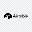 Airtable