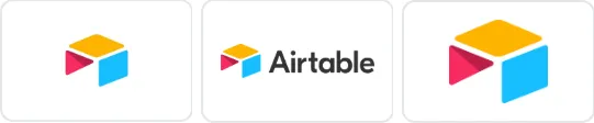Airtable