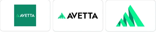 Avetta