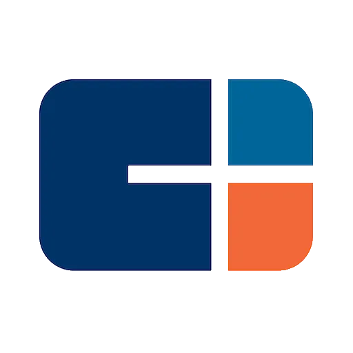 CB Insights