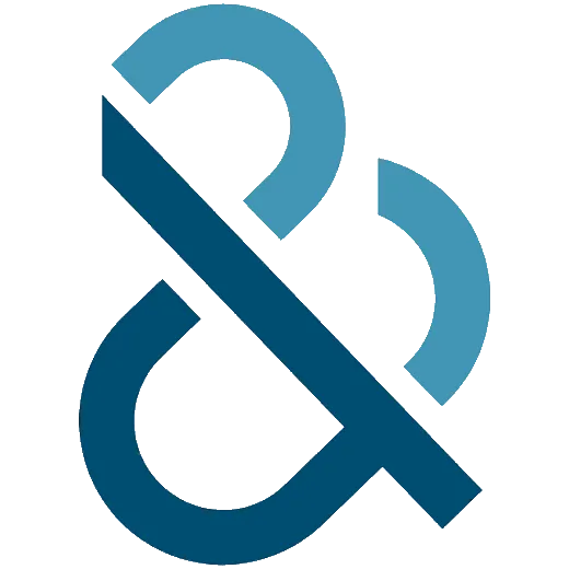 D&B Risk Analytics