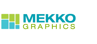 Mekko Graphics