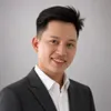 Lucas Chen