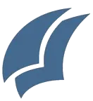 PitchBook