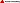 PowerPoint slide preview.